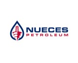 https://www.logocontest.com/public/logoimage/1593654666Nueces Petroleum 5.jpg